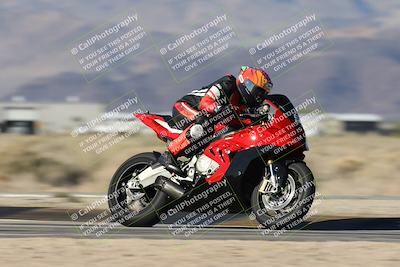 media/Nov-29-2025-TrackXperience (Sat) [[2953a387f4]]/1-Level 3/Session 3 (Turns 16 and 17 Exit)/